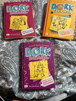 Dork diaries Baden-Württemberg - Kirchardt Vorschau