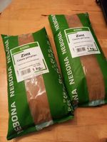 Zimt  Cassia gemahlen 2 x 1 KG Hamburg - Altona Vorschau