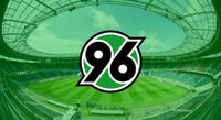 Ich habe Tickets Hannover 96 gegen St.pauli Hannover - Mitte Vorschau