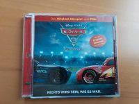 Kinder CD Cars Evolution Orginal Hörspiel SEHR GUTER ZUSTAND Nordrhein-Westfalen - Nordwalde Vorschau