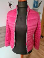 Top Frieda & Freddies Steppjacke Gr. 36 Inklusive Versand Nordrhein-Westfalen - Langenfeld Vorschau