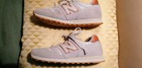 Sportschuhe, Turnschuhe, Sneaker 36 beige, neuw. "New Balance" Niedersachsen - Peine Vorschau