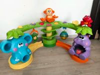 Kinder Spielzeug Fisher Price Jungle Bayern - Waidhaus Vorschau