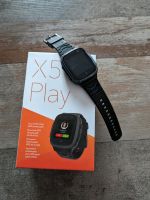 XPLORA 5 Play Kinder-Smartwatch Nano SIM Nordrhein-Westfalen - Jüchen Vorschau
