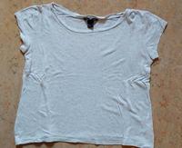 H&M T-Shirt Gr S Sachsen - Kreischa Vorschau