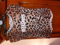 Damen Shirt Hailys  Gr.L Neu Bayern - Wolnzach Vorschau