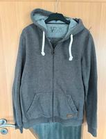 Esprit Sweatjacke Hoodie braun Gr. L Bayern - Hausen Oberfr. Vorschau
