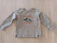 2 Pullover / Shirts Hessen - Taunusstein Vorschau