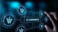 Kaufmann im E-Commerce sucht neue Herausforderung! Nordrhein-Westfalen - Geldern Vorschau