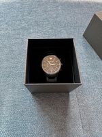 EMPORIO ARMANI Herren Uhr Armbanduhr - AR2485, NEU! München - Au-Haidhausen Vorschau