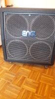 Engl Box 4 x 12 mit Celestion G 12H Speakern Vegesack - Grohn Vorschau