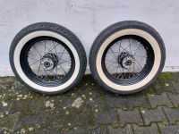 3,5×16 Zoll Felgen Nordrhein-Westfalen - Lippstadt Vorschau