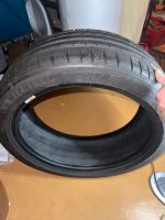 Autoreifen Sommerreifen Michelin - 225/45 ZR 19 - Pilot Sport 4 Harburg - Hamburg Marmstorf Vorschau