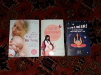 Hypno Birthing Sanft gebären Bücher Schwangerschaft Baden-Württemberg - Gechingen Vorschau