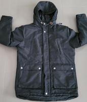 Jacke, Jack & Jones, Größe L, wie neu Hessen - Hattersheim am Main Vorschau
