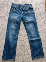 Hilfiger Denim Jeans Hose Herren Hessen - Hanau Vorschau