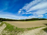 2 schöne landwirtschaftlichen Flächen in guter Lage Bayern - Türkenfeld Vorschau