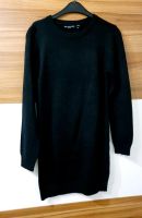 Strickkleid Kleid der Marke Brave Soul in schwarz Hessen - Bruchköbel Vorschau