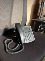 Ca. 100x Polycom VVX 411 & CX 600 Office Telefon Rheinland-Pfalz - Ransbach-Baumbach Vorschau