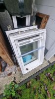 Dach Fenster 2x  85x57 cm je 30,00€ Berlin - Tempelhof Vorschau