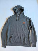 Fox factory Hoodie Thüringen - Ilmenau Vorschau