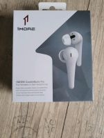 1MORE ComfoBuds Pro Wireless Earbuds Bluetooth Nordrhein-Westfalen - Hürtgenwald Vorschau