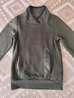Damen, Mädchen, Pullover, Reiten, Cavallo, S, Gr. 34 Hessen - Aßlar Vorschau