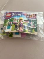 Lego Friends 3930, Neu Schleswig-Holstein - Wensin Vorschau