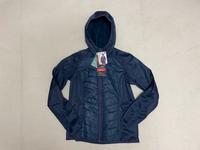 NEU + ungetragen! Softshelljacke, Funktionsjacke Gr. M Niedersachsen - Esens Vorschau