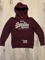 Superdry Pullover Niedersachsen - Bissendorf Vorschau