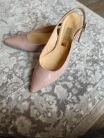 Damenschuhe Nordrhein-Westfalen - Rommerskirchen Vorschau