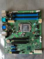Fujitsu Mainboard D3227-A12 GS 2 | L1150 DDR3 Rheinland-Pfalz - Montabaur Vorschau
