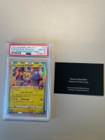 Pokemon Karte Pikachu Kanazawa Promo PSA 10 Hamburg - Bergedorf Vorschau