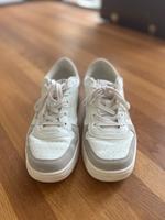 Turnschuhe / Sneaker von Replay, Gr. 37 Bayern - Roggenburg Vorschau