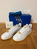 Adidas Stan Smith x BAPE 44 Baden-Württemberg - Rainau Vorschau