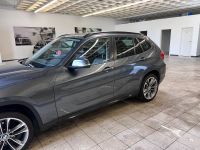 BMW X1 Sport Edition Sachsen-Anhalt - Klötze Vorschau