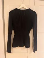 Strickpullover von Alexander Wang * Gr. M Niedersachsen - Jesteburg Vorschau