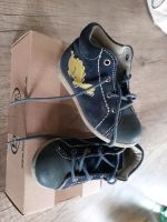 Pepino Ricosta Schuhe Nordrhein-Westfalen - Hennef (Sieg) Vorschau