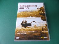 DVD  EIN SOMMER AM SEE (DVD 1995) VERSAND zuzüglich € 1,95 Bonn - Bonn-Castell Vorschau