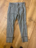 Mac Future 2.0 Hose 36 1x getragen inklusive Versand Bayern - Neukirchen vorm Wald Vorschau