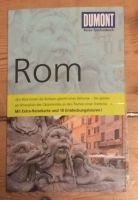 Reiseführer Rom von Dumont Eimsbüttel - Hamburg Rotherbaum Vorschau