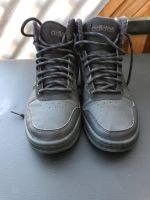 Adidas Winter Schuhe Kr. Altötting - Garching an der Alz Vorschau