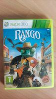 Xbox Spiel Rango Niedersachsen - Nienburg (Weser) Vorschau