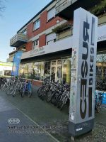 Kaufe alle e Bikes mit Bosch und Shimano Antrieb auch defekte Münster (Westfalen) - Centrum Vorschau