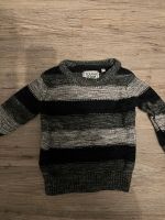 Jungen Pullover Gr.92/98 Niedersachsen - Fredenbeck Vorschau