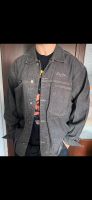 Sean John Vintage Jeansjacke Nordrhein-Westfalen - Jülich Vorschau