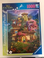 Encanto Ravensburger Puzzle 1000 Bayern - Sonnefeld Vorschau