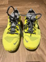 Nike Free 5.0 Tr fit Sportschuhe Fitness Brandenburg - Templin Vorschau