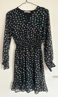 Kleid Sommerkleid Damenkleid Gr. S Brandenburg - Rathenow Vorschau