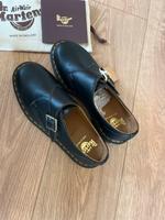 Dr. Martens 1461 Monk made in England Gr.42 Brandenburg - Hoppegarten Vorschau